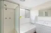 30 Tatiara Street, Dalmeny, NSW 2546-Image