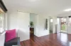 30 Tatiara Street, Dalmeny, NSW 2546-Image