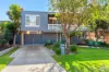 30 Tatiara Street, Dalmeny, NSW 2546-Image