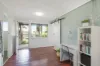 30 Tatiara Street, Dalmeny, NSW 2546-Image