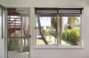 30 Tatiara Street, Dalmeny, NSW 2546-Image