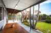 30 Tatiara Street, Dalmeny, NSW 2546-Image