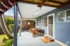 30 Tatiara Street, Dalmeny, NSW 2546-Image
