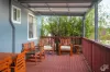 30 Tatiara Street, Dalmeny, NSW 2546-Image