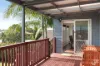 30 Tatiara Street, Dalmeny, NSW 2546-Image