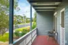 30 Tatiara Street, Dalmeny, NSW 2546-Image