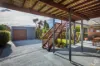 30 Tatiara Street, Dalmeny, NSW 2546-Image