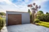 30 Tatiara Street, Dalmeny, NSW 2546-Image