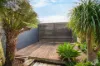 30 Tatiara Street, Dalmeny, NSW 2546-Image