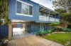 30 Tatiara Street, Dalmeny, NSW 2546-Image