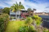 30 Tatiara Street, Dalmeny, NSW 2546-Image