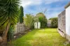 30 Tatiara Street, Dalmeny, NSW 2546-Image