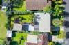 30 Tatiara Street, Dalmeny, NSW 2546-Image