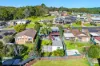 30 Tatiara Street, Dalmeny, NSW 2546-Image