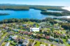 30 Tatiara Street, Dalmeny, NSW 2546-Image