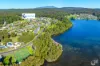 30 Tatiara Street, Dalmeny, NSW 2546-Image