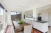 30 Tatiara Street, Dalmeny, NSW 2546-Image