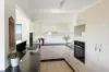 30 Tatiara Street, Dalmeny, NSW 2546-Image