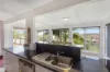 30 Tatiara Street, Dalmeny, NSW 2546-Image