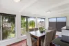 30 Tatiara Street, Dalmeny, NSW 2546-Image