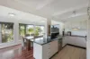 30 Tatiara Street, Dalmeny, NSW 2546-Image