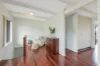 30 Tatiara Street, Dalmeny, NSW 2546-Image