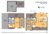 30 Tatiara Street, Dalmeny, NSW 2546-Floorplan