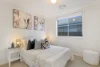 30 Taya Street, Schofields, NSW 2762-Image