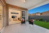 30 Taya Street, Schofields, NSW 2762-Image