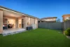 30 Taya Street, Schofields, NSW 2762-Image