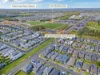 30 Taya Street, Schofields, NSW 2762-Image