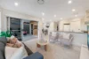 30 Taya Street, Schofields, NSW 2762-Image