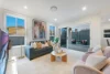 30 Taya Street, Schofields, NSW 2762-Image