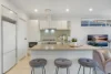 30 Taya Street, Schofields, NSW 2762-Image