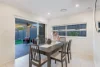 30 Taya Street, Schofields, NSW 2762-Image