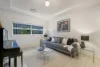 30 Taya Street, Schofields, NSW 2762-Image