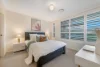 30 Taya Street, Schofields, NSW 2762-Image