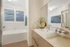 30 Taya Street, Schofields, NSW 2762-Image