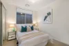 30 Taya Street, Schofields, NSW 2762-Image