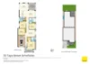 30 Taya Street, Schofields, NSW 2762-Floorplan