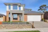 30 Taylors Circuit, Charlemont, Vic 3217