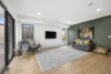 30 Taylors Circuit, Charlemont, Vic 3217-Image