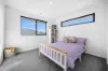 30 Taylors Circuit, Charlemont, Vic 3217-Image