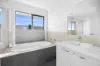 30 Taylors Circuit, Charlemont, Vic 3217-Image