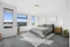 30 Taylors Circuit, Charlemont, Vic 3217-Image