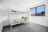 30 Taylors Circuit, Charlemont, Vic 3217-Image