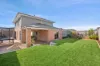 30 Taylors Circuit, Charlemont, Vic 3217-Image