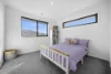 30 Taylors Circuit, Charlemont, Vic 3217-Image