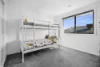 30 Taylors Circuit, Charlemont, Vic 3217-Image