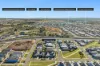 30 Taylors Circuit, Charlemont, Vic 3217-Image